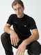 Tricou Black