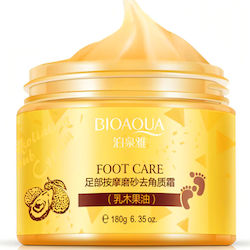 Bioaqua Scrub Σώματος Bioaqua Scrub Σώματος