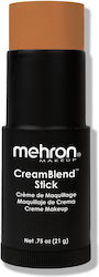 Mehron Rămurică Fond De Ten 21gr