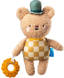 Taf Toys Brendan the Bear για Νεογέννητα