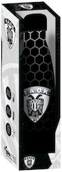 Diakakis 500ml Schwarz Diakakis 500ml Schwarz