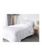 Douceur d'Intérieur Πάπλωμα King Size με Γέμιση Microfiber 260x240εκ. 100
