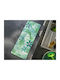 Douceur d'Intérieur Kitchen Mat Runner with Anti-slip Underlay 45x120εκ.