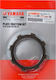 Yamaha for Yamaha Crypton R