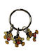 Breloc Disney Mickey