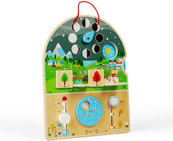 Big Jigs Babyspielzeug für 24++ Monate Big Jigs Babyspielzeug für 24++ Monate