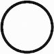 Intake Manifold Gasket