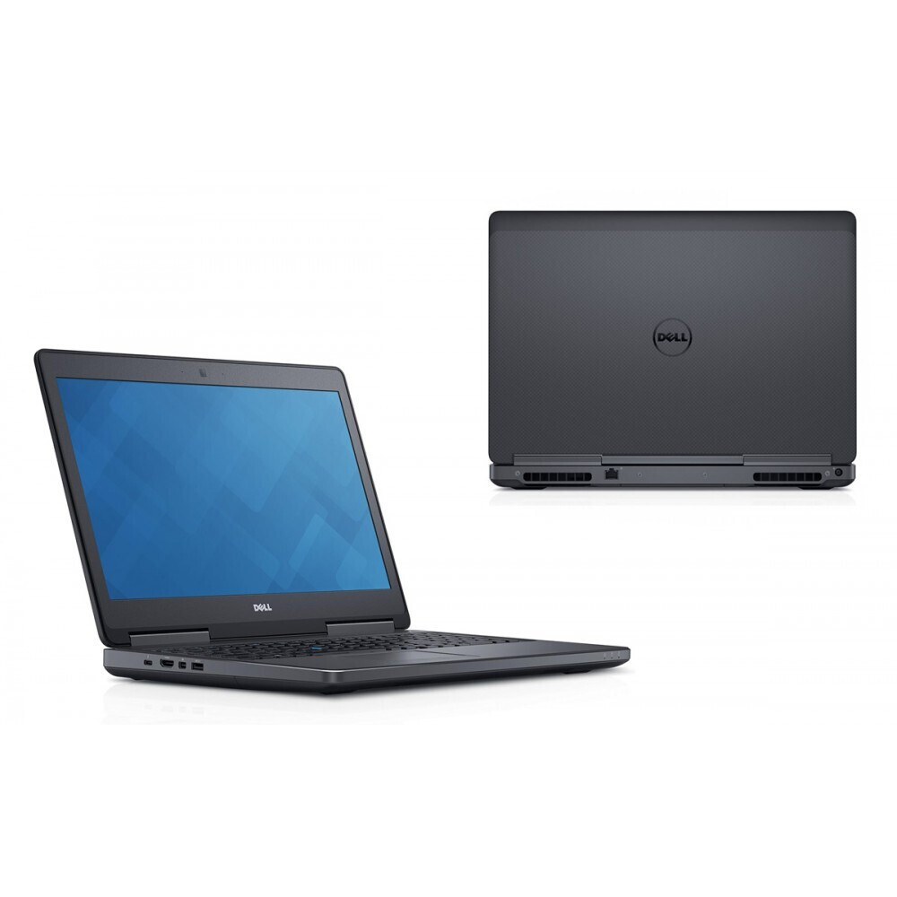 DELL Precision 7510 ワークステーション Xeon Amazon.co.jp: Dell Dell Precision 7510モバイルワークステーション