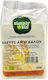Simply Bio Αλεύρι Aμυγδάλου 250gr