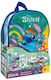 Lisciani Giochi Kinder Malerei 5+ Jahre