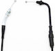 Throttle Cable Piaggio Liberty 125/150 4t 3v 14 353-07-mca0027