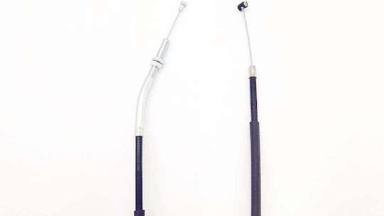 Ντίζα Συμπλέκτη Honda Xl 650v Transalp 00-06 355-01-mca1248