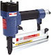 HBM Machines 7400 Συρραπτικό Αέρος για Δίχαλα