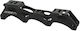 Cadru Seba X2r Negru 231mm