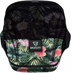 Γυναικεια Ζωνη Kitesurf Brunotti Glow Mint