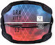 Ανδρικη Ζωνη Kitesurf Brunotti Gravity Blue