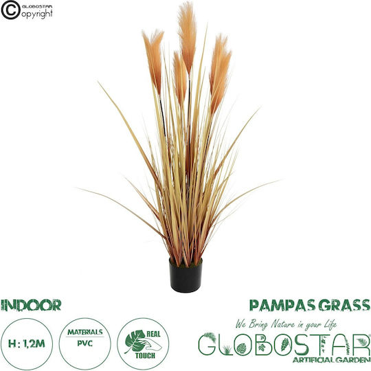 2147 GloboStar 2147 GloboStar