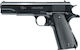 Microlink Kids' Pistol
