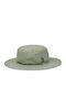 Patagonia Fabric Men's Hat Green