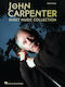 John Carpenter Notensammlung