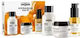 L'Oréal Professionnel Anti-Breakage Hair Care Set for Oily Hair with Shampoo, Mask & Oil 3 Pieces