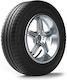 Kleber 205/75R16 113R Summer Tire for Light Truck