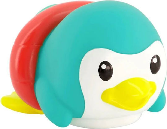 Infantino Kick Swim Badespielzeug