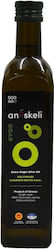 Anoskeli Extra Virgin Olive Oil 500ml