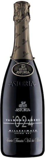 Astoria Prosecco Il Millesimato Docg 750ml