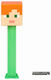 Distribuitor Pez Minecraft Alex