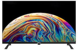 Dahua Smart HD Ready LED LTVSD100 (2023) Dahua Smart HD Ready LED LTVSD100 (2023)