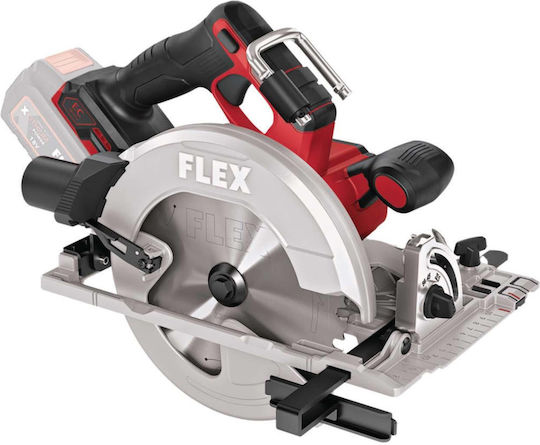 Flex CS 68 18-EC C 18V Solo mit Geschwindigkeitsregelung