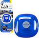 Auto Gs Car Air Freshener Air Vent New Car