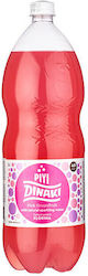 Florina 2L Pink Grapefruit 1-56199