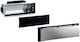 Elica Kit de Recirculare Elica Skydome Kit0167743