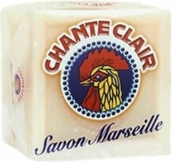 Chante Clair Марсилски 0.25кг