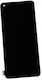 Screen Tft Lcd+touch with Touch Mechanism and Frame for Realme GT 5G (Black)
