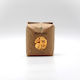 Dried Figs Natural from Evia Greece 250g