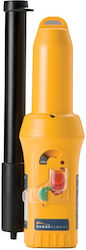 Search & Rescue Transponder Sart S100