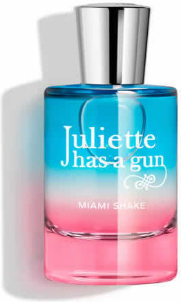 Juliette Has A Gun Miami Shake Eau de Parfum 100ml