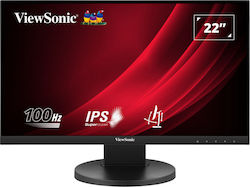 Viewsonic VG2208A 21" IPS FHD 1920x1080 Viewsonic VG2208A 21" IPS FHD 1920x1080