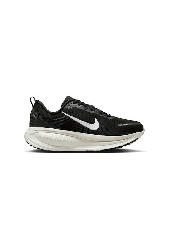 Nike Vomero 18 Pantofi Sport Pentru Femei Runni...
