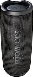 Boompods Beachboom 35 Bluetooth 18W έως 12 ώρες Boompods Beachboom 35 Bluetooth 18W έως 12 ώρες