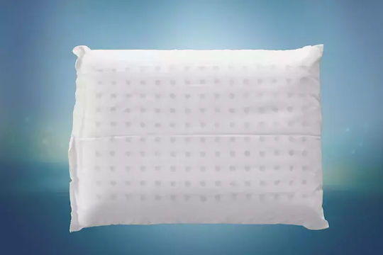 Grandes Suenos Latex 30x40x6.5cm Grandes Suenos Latex 30x40x6.5cm