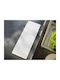 Douceur d'Intérieur Kitchen Mat Runner with Anti-slip Underlay 45x120εκ.