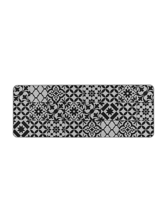 Douceur d'Intérieur Χαλάκι Κουζίνας Διάδρομος 45x120εκ.