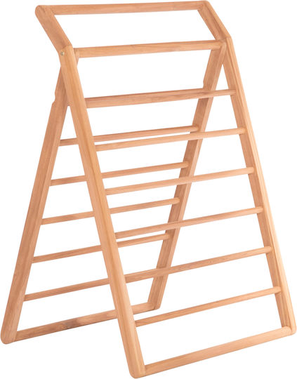 Freebox Floor Ornament 70x70x102cm
