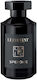 Le Couvent Sperone Eau de Parfum 100ml