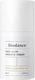 Skin-Glow Light Face Day Cream for Moisturizing Acne and Brightening with Hyaluronic Acid and Niacinamide 50ml
