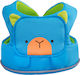 Trunki Toddlepak Protector de Siguranță pentru ...